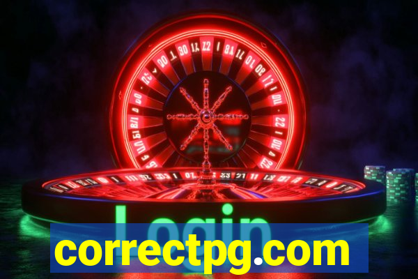 correctpg.com