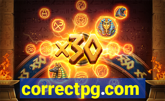 correctpg.com