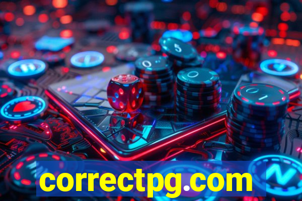 correctpg.com