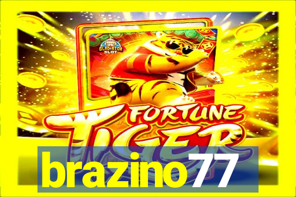 brazino77