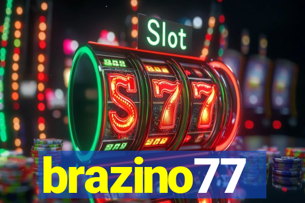 brazino77