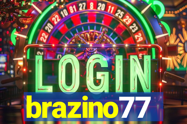 brazino77