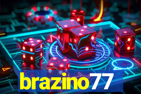 brazino77