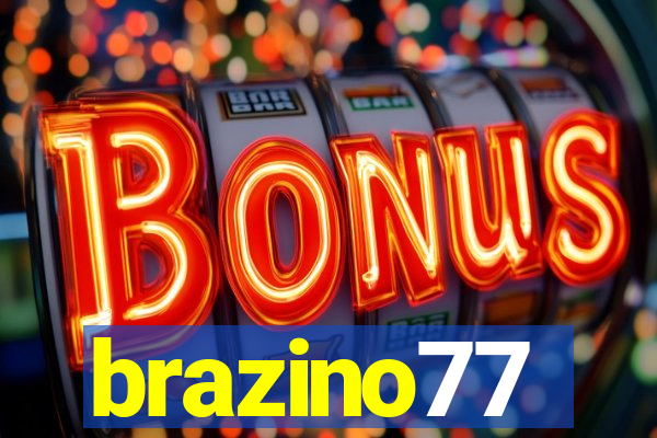 brazino77