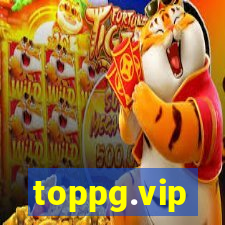 toppg.vip