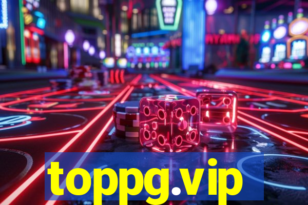 toppg.vip