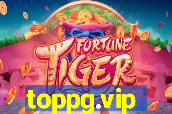 toppg.vip