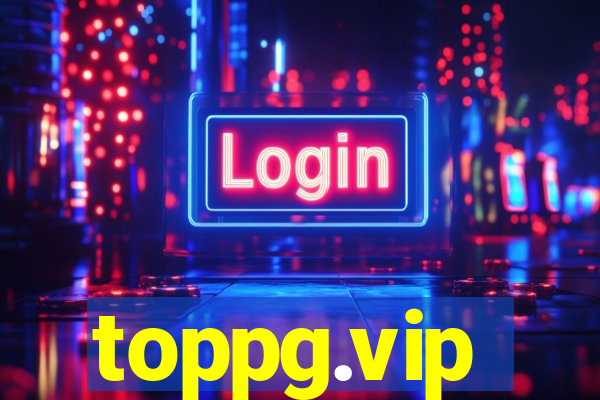 toppg.vip