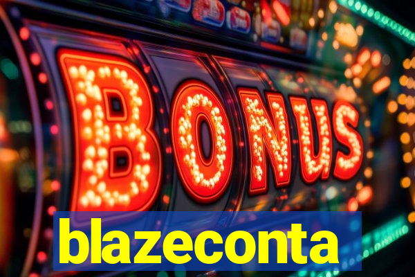 blazeconta