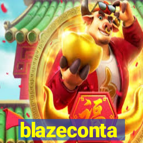 blazeconta