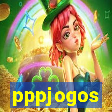 pppjogos