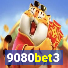 9080bet3