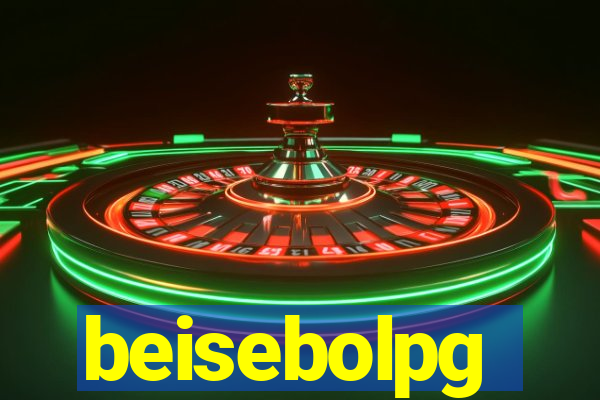 beisebolpg