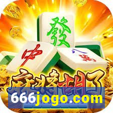 666jogo.com