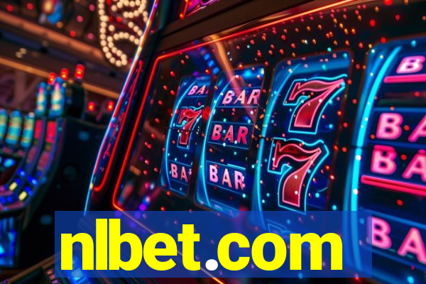 nlbet.com