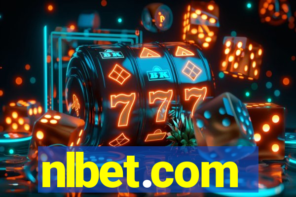 nlbet.com