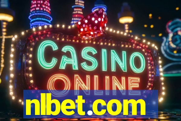 nlbet.com