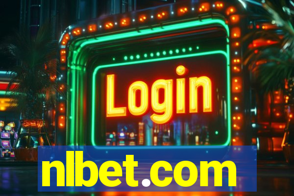 nlbet.com