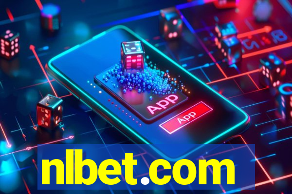 nlbet.com