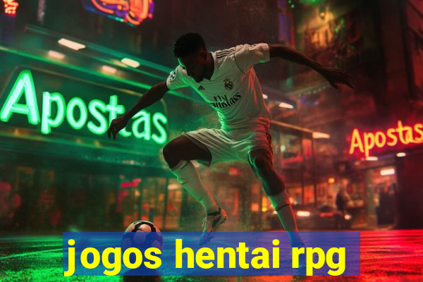 jogos hentai rpg