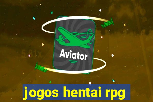 jogos hentai rpg