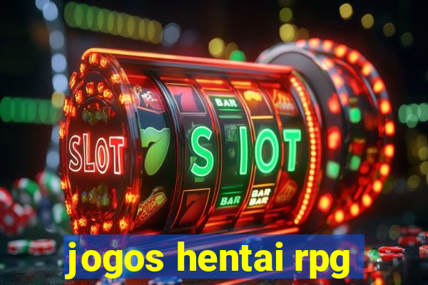 jogos hentai rpg