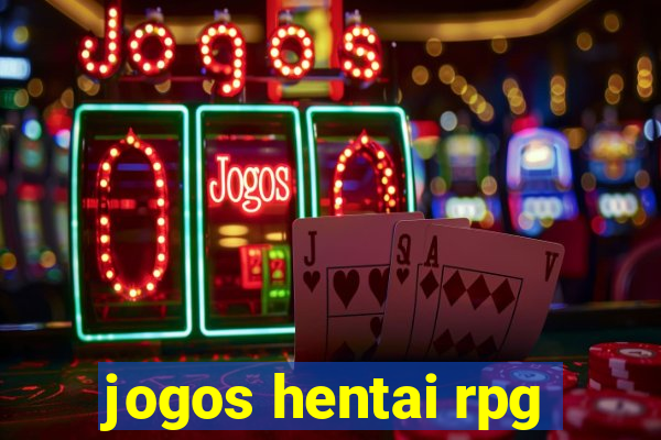 jogos hentai rpg