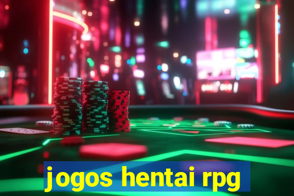 jogos hentai rpg