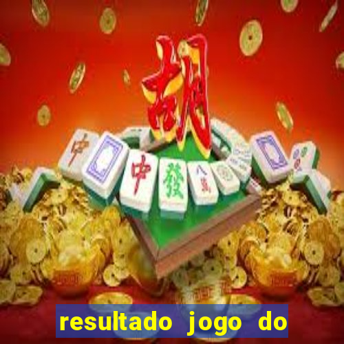 resultado jogo do bicho alvorada natal