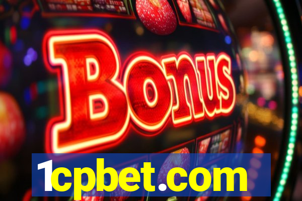 1cpbet.com