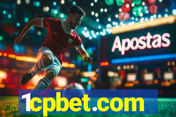 1cpbet.com