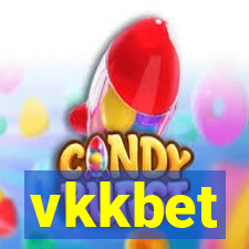 vkkbet