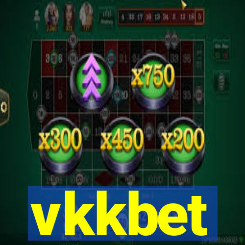 vkkbet