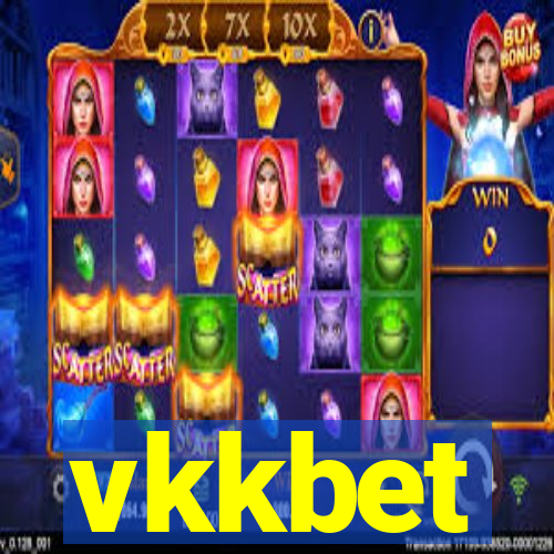 vkkbet