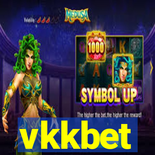 vkkbet