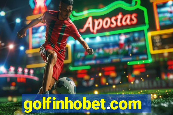 golfinhobet.com