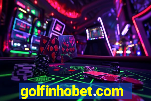 golfinhobet.com