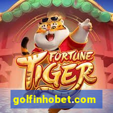 golfinhobet.com