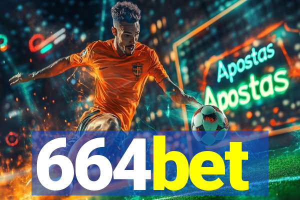 664bet