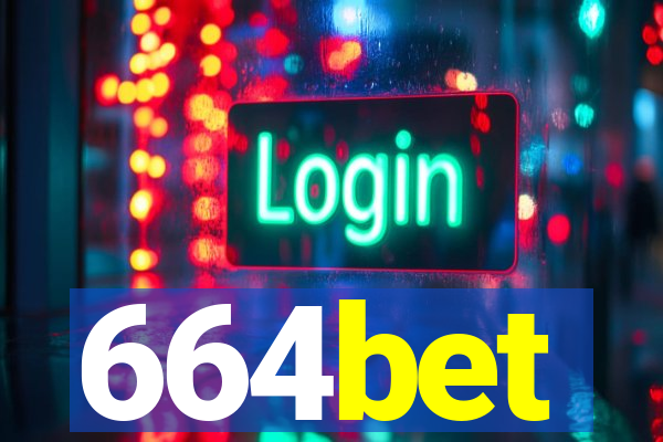 664bet