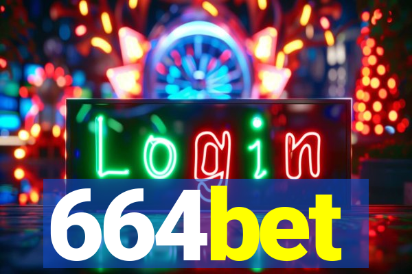 664bet