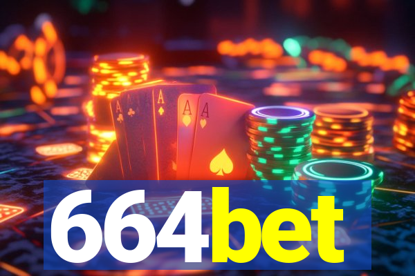 664bet