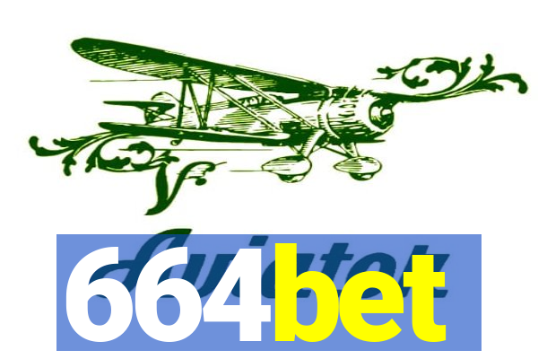 664bet