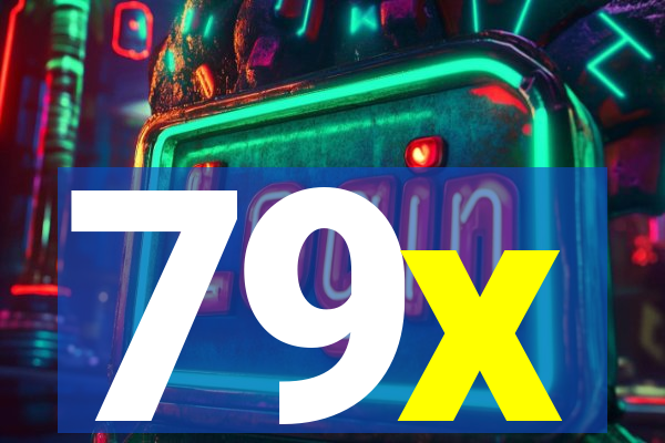 79x