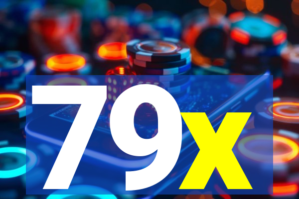 79x