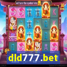 dld777.bet