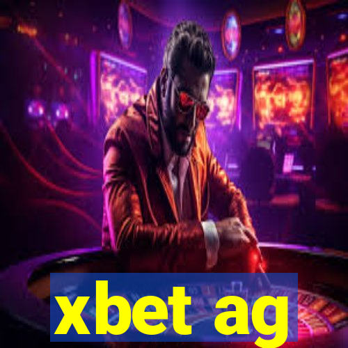 xbet ag