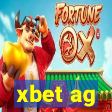 xbet ag