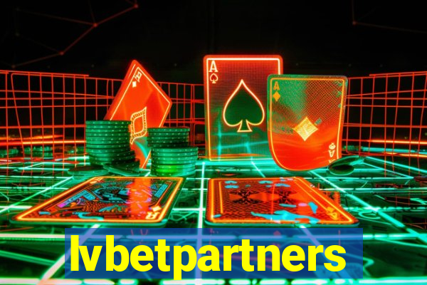 lvbetpartners