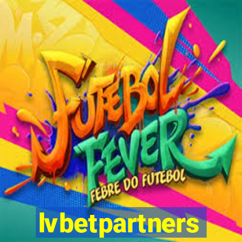 lvbetpartners